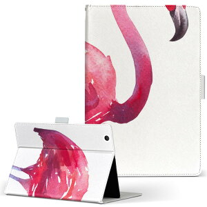 iPad Air 2 iPadAir 2 Apple Abv iPad ACpbh ipadair2 LTCY 蒠^ ^ubgP[X Jo[ S@ΉL U[ tbv _CA[ ܂ v 011410 t~S@sN@