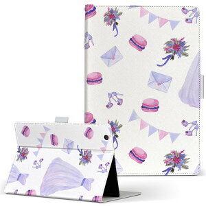 OPPO Pad Air �p �^�u���b�g�P�[�X L�T�C�Y �蒠�^ �^�u���b�g�P�[�X �J�o�[ �S�@��Ή��L�� ���U�[ �t���b�v �_�C�A���[ ��܂� �v 011413 �������@�t�@�b�V�����@�}�J����
