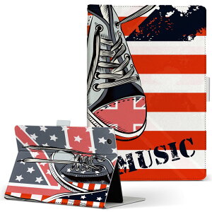 Qua tab PX LGGNgjNX quatabpx MTCY 蒠^ ^ubgP[X Jo[ S@ΉL U[ tbv _CA[ ܂ v 011417 @C@t@bV