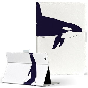 Lenovo Tab B10 HD (2nd Gen) p ^ubgP[X LTCY 蒠^ ^ubgP[X Jo[ S@ΉL U[ tbv _CA[ ܂ v 011424 C@@CJ