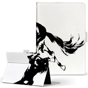 Lenovo Tab B10 HD (2nd Gen) p ^ubgP[X LTCY 蒠^ ^ubgP[X Jo[ S@ΉL U[ tbv _CA[ ܂ v 011433 @܁@mg[