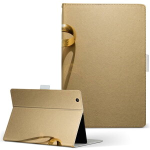 iPad Air 2 iPadAir 2 Apple Abv iPad ACpbh ipadair2 LTCY 蒠^ ^ubgP[X Jo[ S@ΉL U[ tbv _CA[ ܂ v 011441 wց@e@ʐ^