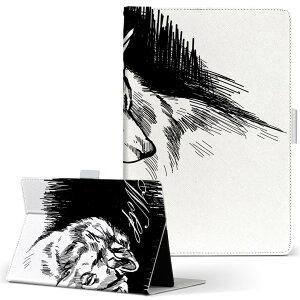 iPad mini 4 Apple ipadmini4 MTCY 蒠^ ^ubgP[X Jo[ S@ΉL U[ tbv _CA[ ܂ v 011450 @Aj}@IIJ~