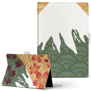 Lenovo Tab B10 HD (2nd Gen) p ^ubgP[X LTCY 蒠^ ^ubgP[X Jo[ S@ΉL U[ tbv _CA[ ܂ v 011474 a@a@xmR