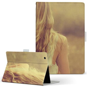 iPad Air 2 iPadAir 2 Apple Abv iPad ACpbh ipadair2 LTCY 蒠^ ^ubgP[X Jo[ S@ΉL U[ tbv _CA[ ܂ v 011489 @