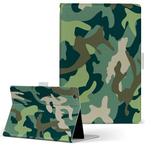 iPad mini 2 p ^ubg P[X Apple Abv iPad ACpbh ipadmini2 MTCY 蒠^ ^ubgP[X Jo[ U[ tbv _CA[ ܂ v 011518 ʁ@͗l@Jt