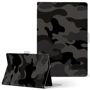 Kindle Fire HD 8.9 Amazon A}] Lht@CA firehd89 LTCY 蒠^ ^ubgP[X Jo[ S@ΉL U[ tbv _CA[ ܂ v 011532 ʁ@͗l@Jt