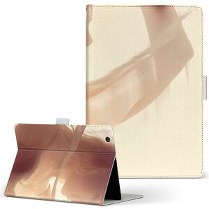 iPad Air 2 iPadAir 2 Apple Abv iPad ACpbh ipadair2 LTCY 蒠^ ^ubgP[X Jo[ S@ΉL U[ tbv _CA[ ܂ v 011539 @