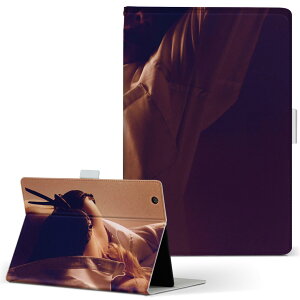 dtab d-51F �p �P�[�X �蒠�^ �^�u���b�g�J�o�[ PU���U�[ �X�^���h�@�\ �J�[�h�|�P�b�g �}�O�l�b�g�t���b�v �S���Œ� 011541 �������@����