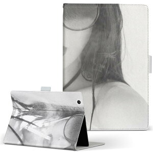 iPad mini 2 p ^ubg P[X Apple Abv iPad ACpbh ipadmini2 MTCY 蒠^ ^ubgP[X Jo[ U[ tbv _CA[ ܂ v 011547 @