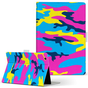 iPad Air 2 �p �^�u���b�g �P�[�X Apple iPad �A�C�p�b�h ipadair2 L�T�C�Y �蒠�^ �^�u���b�g�P�[�X �J�o�[ ���U�[ �t���b�v �_�C�A���[ ��܂� �v 011552 ���ʁ@�͗l�@�J���t��