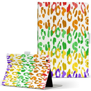 aiwa tab AB8 p ^ubg P[X JA3-TBA0801 / TBA0802 8C` MTCY 蒠^ ^ubgP[X Jo[ U[ tbv _CA[ ܂ v 011566 qE@Aj}@Jt