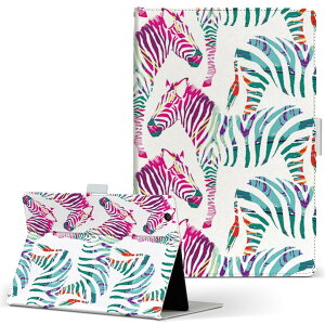 dtab Compact d-02K fB[^uRpNg D02K MTCY 蒠^ ^ubgP[X Jo[ S@ΉL U[ tbv _CA[ ܂ v 011578 [u@Aj}@