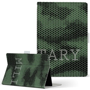 iPad mini 4 Apple ipadmini4 MTCY 蒠^ ^ubgP[X Jo[ S@ΉL U[ tbv _CA[ ܂ v 011599 ʁ@͗l@Jt