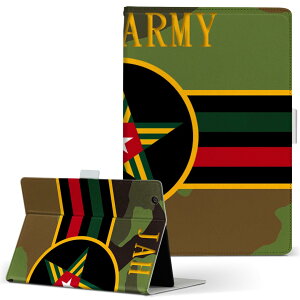 Huawei dtab d-01g t@[EFC d01g MTCY 蒠^ ^ubgP[X Jo[ S@ΉL U[ tbv _CA[ ܂ v 011602 A[~[@ʁ@Jt