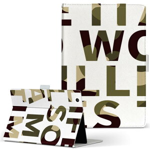 OPPO Pad Air �p �^�u���b�g�P�[�X L�T�C�Y �蒠�^ �^�u���b�g�P�[�X �J�o�[ �S�@��Ή��L�� ���U�[ �t���b�v �_�C�A���[ ��܂� �v 011603 ���ʁ@�J���t���@�p��