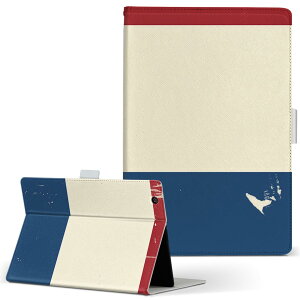 d-01h Huawei t@[EFC dtab fB[^u d01h LTCY 蒠^ ^ubgP[X Jo[ S@ΉL U[ tbv _CA[ ܂ v 011609 tX@O@