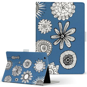 Nexus 7 Google �p �^�u���b�g �P�[�X nexus7 S�T�C�Y �蒠�^ �^�u���b�g�P�[�X �J�o�[ ���U�[ �t���b�v �_�C�A���[ ��܂� �v 011719 �ԁ@�@�C���X�g