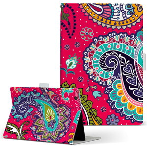 Huawei dtab d-01g t@[EFC d01g MTCY 蒠^ ^ubgP[X Jo[ S@ΉL U[ tbv _CA[ ܂ v 011727 yCY[@͗l@sN