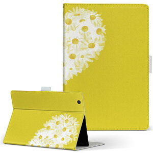 d-01h Huawei t@[EFC dtab fB[^u d01h LTCY 蒠^ ^ubgP[X Jo[ S@ΉL U[ tbv _CA[ ܂ v 011751 n[g@ԁ@F