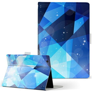 dtab d-51F �p �P�[�X �蒠�^ �^�u���b�g�J�o�[ PU���U�[ �X�^���h�@�\ �J�[�h�|�P�b�g �}�O�l�b�g�t���b�v �S���Œ� 011762 �N�[���@�@�V���v��