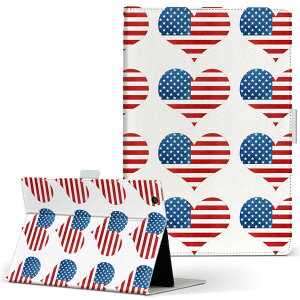 aiwa tab AB8p JA3-TBA0801 / TBA0802 ΉJo[ 8C` MTCY 蒠^ ^ubgP[X Jo[ S@ΉL U[ tbv _CA[ ܂ v 011789 n[g@AJ@