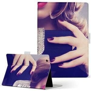 iPad mini 2 p ^ubg P[X Apple Abv iPad ACpbh ipadmini2 MTCY 蒠^ ^ubgP[X Jo[ U[ tbv _CA[ ܂ v 011803 @@ʐ^