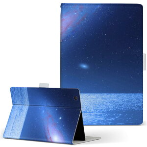 OPPO Pad Air �p �^�u���b�g�P�[�X L�T�C�Y �蒠�^ �^�u���b�g�P�[�X �J�o�[ �S�@��Ή��L�� ���U�[ �t���b�v �_�C�A���[ ��܂� �v 011811 �F���@�f���@��