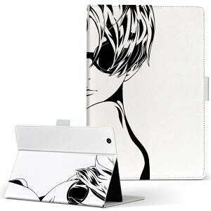 iPad Air 2 iPadAir 2 Apple Abv iPad ACpbh ipadair2 LTCY 蒠^ ^ubgP[X Jo[ S@ΉL U[ tbv _CA[ ܂ v 011815 @TOX