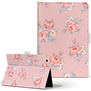 iPad mini 2 p ^ubg P[X Apple Abv iPad ACpbh ipadmini2 MTCY 蒠^ ^ubgP[X Jo[ U[ tbv _CA[ ܂ v 011846 ԕ@sN@킢