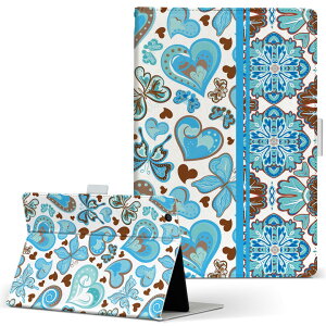 OPPO Pad Air p ^ubgP[X LTCY 蒠^ ^ubgP[X Jo[ S@ΉL U[ tbv _CA[ ܂ v 011855 p@@