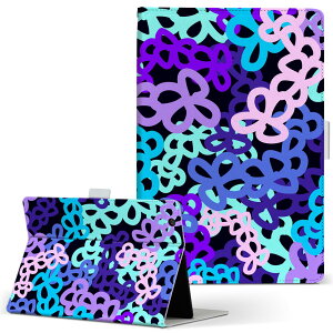 iPad Air 2 p ^ubg P[X Apple iPad ACpbh ipadair2 LTCY 蒠^ ^ubgP[X Jo[ U[ tbv _CA[ ܂ v 011860 ͗l@u[@킢