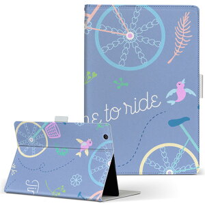 Kindle Fire HD Amazon ht@CA firehd MTCY 蒠^ ^ubgP[X Jo[ S@ΉL U[ tbv _CA[ ܂ v 011863 킢@@]