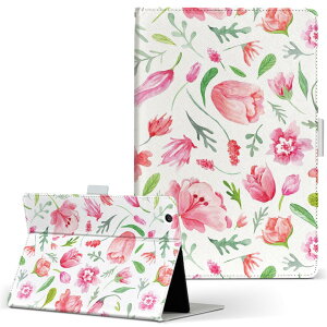 iPad mini 2 p ^ubg P[X Apple Abv iPad ACpbh ipadmini2 MTCY 蒠^ ^ubgP[X Jo[ U[ tbv _CA[ ܂ v 011876 ԕ@sN@킢