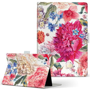 Surface RT Microsoft }CN\tg Surface T[tFX surfacert LLTCY 蒠^ ^ubgP[X Jo[ S@ΉL U[ tbv _CA[ ܂ v 011883 ԕ@ԁ@sN