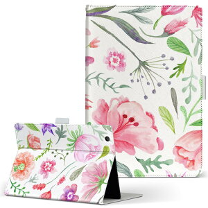 OPPO Pad Air p ^ubgP[X LTCY 蒠^ ^ubgP[X Jo[ S@ΉL U[ tbv _CA[ ܂ v 011884 ԕ@͗l@킢