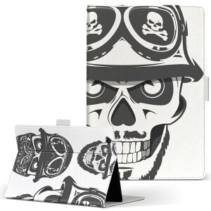 iPad Air 2 p ^ubg P[X Apple iPad ACpbh ipadair2 LTCY 蒠^ ^ubgP[X Jo[ U[ tbv _CA[ ܂ v 011889 XJ@@bN