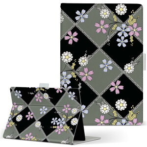 aiwa tab AB8 p ^ubg P[X JA3-TBA0801 / TBA0802 8C` MTCY 蒠^ ^ubgP[X Jo[ U[ tbv _CA[ ܂ v 011890 ԕ@͗l@킢