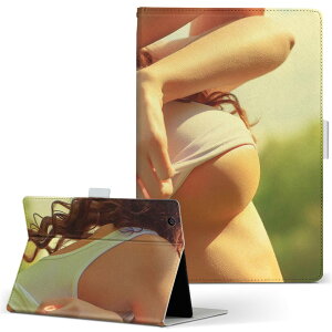 HUAWEI MediaPad M5 Pro Wi-Fif CMR-W19 LTCY 蒠^ ^ubgP[X Jo[ S@ΉL U[ tbv _CA[ ܂ v 011899 @@ʐ^
