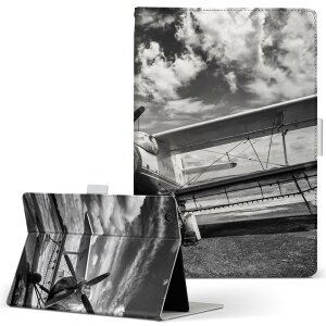 OPPO Pad Air �p �^�u���b�g�P�[�X L�T�C�Y �蒠�^ �^�u���b�g�P�[�X �J�o�[ �S�@��Ή��L�� ���U�[ �t���b�v �_�C�A���[ ��܂� �v 011903 ��s�@�@���m�g�[���@��