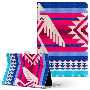 OPPO Pad Air p ^ubgP[X LTCY 蒠^ ^ubgP[X Jo[ S@ΉL U[ tbv _CA[ ܂ v 011913 @͗l@