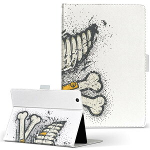 iPad mini 2 p ^ubg P[X Apple Abv iPad ACpbh ipadmini2 MTCY 蒠^ ^ubgP[X Jo[ U[ tbv _CA[ ܂ v 011921 XJ@@