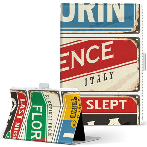 iPad mini 2 p ^ubg P[X Apple Abv iPad ACpbh ipadmini2 MTCY 蒠^ ^ubgP[X Jo[ U[ tbv _CA[ ܂ v 011925 p@@