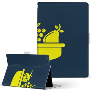 Nexus 7 Google �p �^�u���b�g �P�[�X nexus7 S�T�C�Y �蒠�^ �^�u���b�g�P�[�X �J�o�[ ���U�[ �t���b�v �_�C�A���[ ��܂� �v 011951 �t���[�c�@�V���v���@�}�[�N
