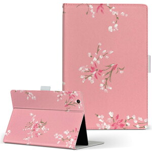 HUAWEI MatePad SE 10.4 p ^ubgP[X LTCY 蒠^ ^ubgP[X Jo[ S@ΉL U[ tbv _CA[ ܂ v 011974 ԁ@sN@ԕ