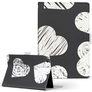 HUAWEI MatePad SE 10.4 p ^ubgP[X LTCY 蒠^ ^ubgP[X Jo[ S@ΉL U[ tbv _CA[ ܂ v 011999 n[g@mg[@킢