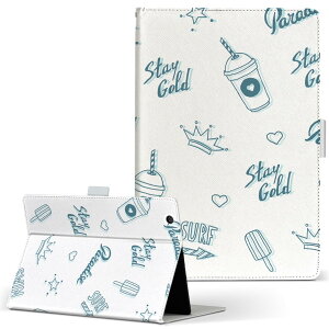 HUAWEI MatePad SE 10.4 p ^ubgP[X LTCY 蒠^ ^ubgP[X Jo[ S@ΉL U[ tbv _CA[ ܂ v 012029 ACX@n[g@