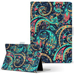 Huawei dtab d-01g t@[EFC d01g MTCY 蒠^ ^ubgP[X Jo[ S@ΉL U[ tbv _CA[ ܂ v 012031 yCY[@@