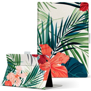 OPPO Pad Air p ^ubgP[X LTCY 蒠^ ^ubgP[X Jo[ S@ΉL U[ tbv _CA[ ܂ v 012034 nCrXJX@ԁ@A