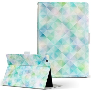 HUAWEI MatePad SE 10.4 p ^ubgP[X LTCY 蒠^ ^ubgP[X Jo[ S@ΉL U[ tbv _CA[ ܂ v 012068 pXe@͗l@